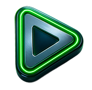 Logo Fluxo.Video